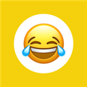 韩国漂亮老师做爰BD在线看